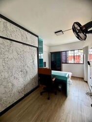 Lorong Ah Soo (Hougang),  #620754151